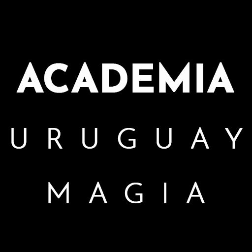 ACADEMIA